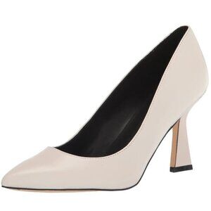Marc Fisher Women's Relka Pointy Toe Pumps